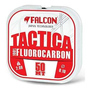 Falcon Tactica Fc 50 M Fluorocarbon