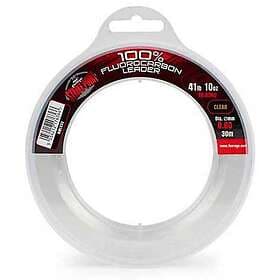 Fox Rage Stike Point 30 M Fluorocarbon