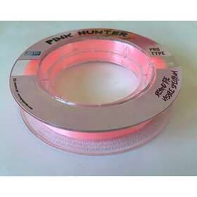 ASSO Hunter 300 M Monofilament