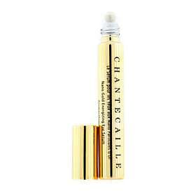 Chantecaille Nano Gold Energizing Eye Serum 15ml