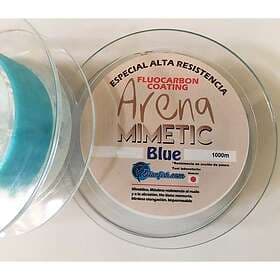 Estanfish Arena Mimetic 1000 M Monofilament
