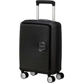 American Tourister Soundbox Mini 47cm 22L