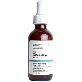 The Ordinary Natural Moisturizing Factors HA Scalp Serum 60ml