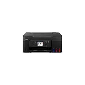 Canon Pixma G3590