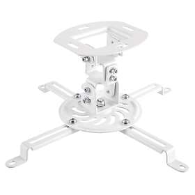 LogiLink Projektorfäste Universal 150 mm