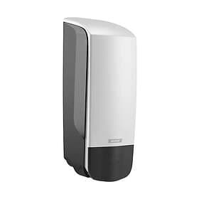 Katrin Soap Dispenser Plastic (1000ml)