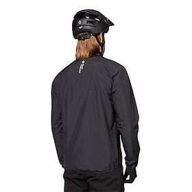 Sweet Protection Hunter Jacket (Men's)