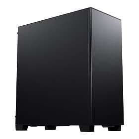 Phanteks XT Pro Silent