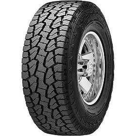 Hankook Dynapro AT-M RF10 205/70 R15 96T