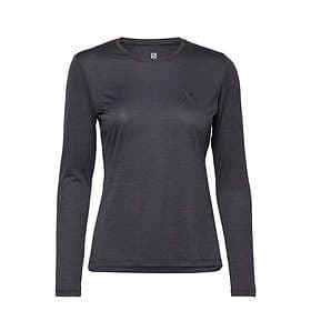 Salomon S-Lab XT Wings 3 (Women's)