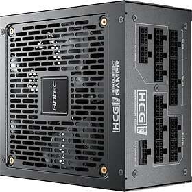 Antec HCG Pro 1200W