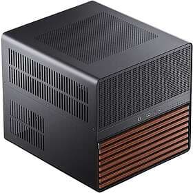 Jonsbo N5 Black