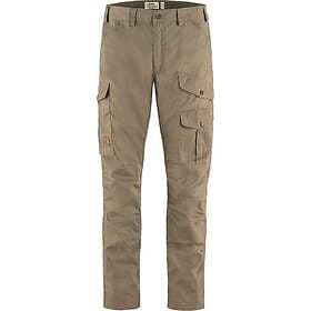 Fjällräven Barents Pro Trousers (Men's)