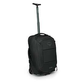 Osprey Ozone 2-Wheel Carry On 40 