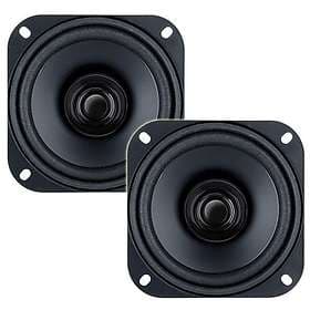 Boss Audio Systems BRS40
