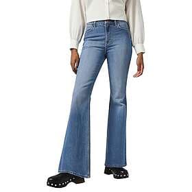 Wrangler Fierce Jeans (Women's)