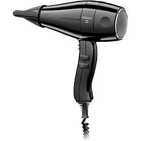 Valera Silent Jet 7500 2000 W 