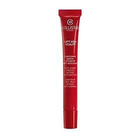 Collistar LIFT HD+ Sculpt Anti-Dark Circles Lifting Eye Contour 15ml 