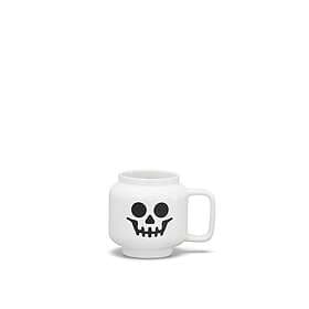 LEGO Ceramic Mug 26cl
