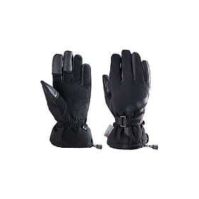 PGYTECH Photography Gloves (Unisex)