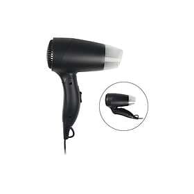 Tristar HD-2460 