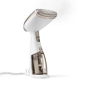 Conair Turbo Extreme Steam GS59XE