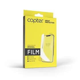 Copter Xiaomi Redmi 14C Original Film Skärmskydd