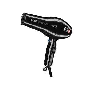 Solis Swiss Perfection 2300W