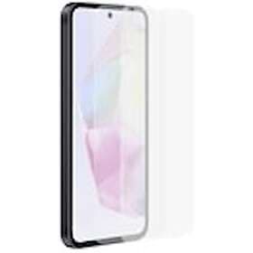Samsung Screen Protector Galaxy A35 5G