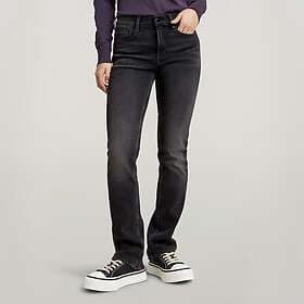 G-Star Raw Noxer Bootcut Jeans (Women's)