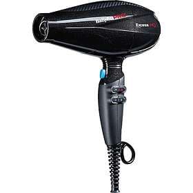BaByliss Pro Excess Ionic 2600W  