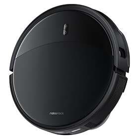 Roborock Saros 10R