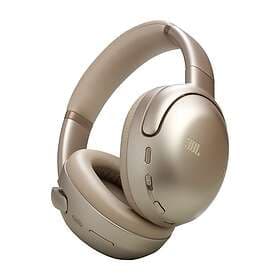  JBL Tour One M3 Wireless Headphones