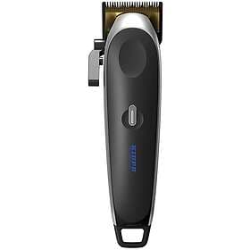 Kiepe Professional Snoods Clipper 
