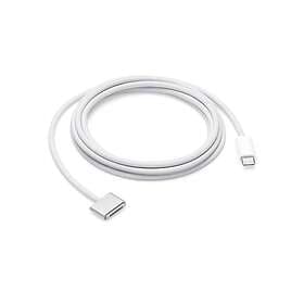 Apple USB-C > MagSafe 3 cable 2m MLYV3ZM/A