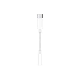Apple USB-C to Headphone 3,5mm Jack Adapter M1204A