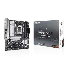 Asus PRIME B840M-A-CSM 