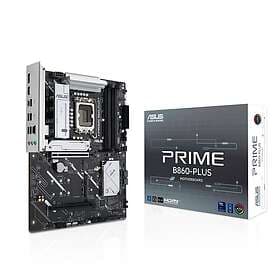 Asus PRIME B860-PLUS-CSM