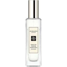 Jo Malone London English Pear & Sweet Pea Cologne 30ml