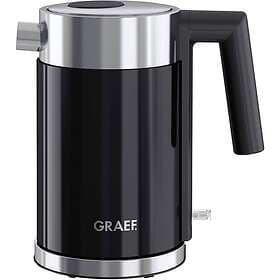Graef WK402