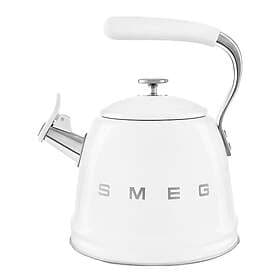SMEG WKF01 2,3L
