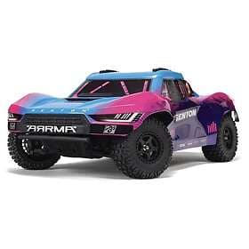 Arrma Senton 1/10 223S BLX 4WD RTR