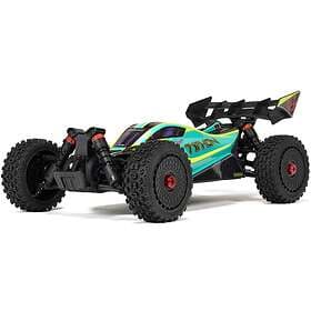 Arrma Typhon 1/8 223S BLX 4WD