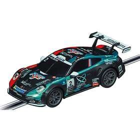 Carrera Toys 1:43 Porsche 911 GT3 Cup (992) (64244)