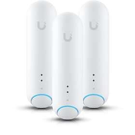 Ubiquiti Networks UP-Sense-3 Protect Smart Sensor (Pack of 3)