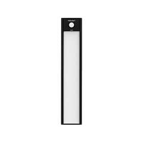 Yeelight Closet Sensor Light YLBGD-0044