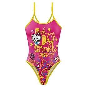 Otso Hello Kitty Sparkle Baddräkt