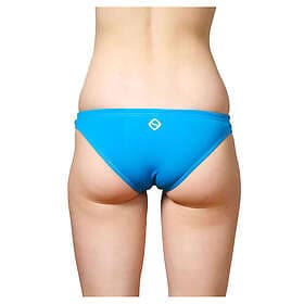 Odeclas Montecarlo Bikini Botten