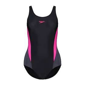 Speedo Colourblock 2,0 Baddräkt