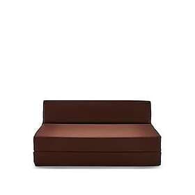 Frama Folding Flat 